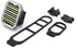 Crops SC100W Front Warning Light